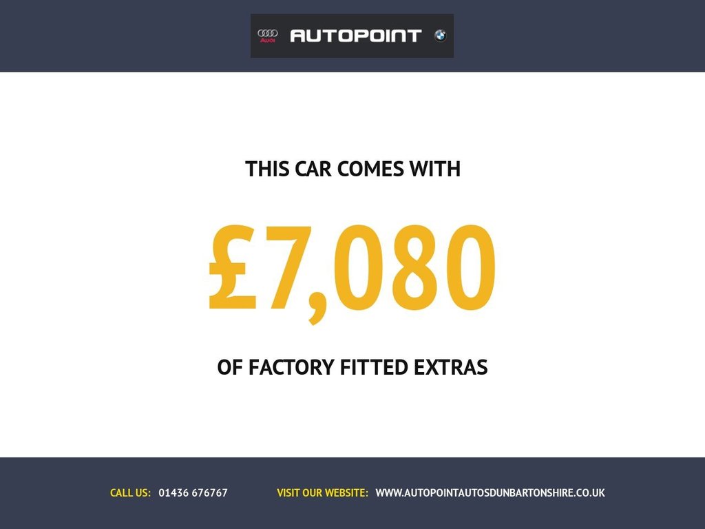 Used MINI Hatch 2017 for sale - 76375962: Photo 11