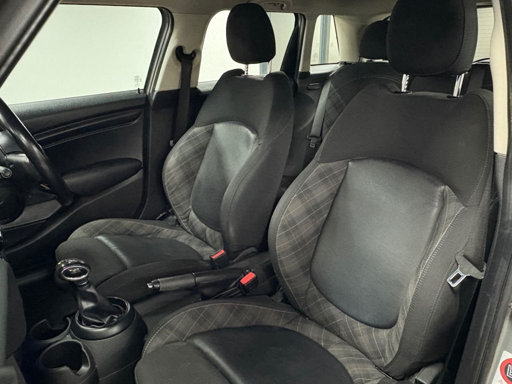 Used MINI Hatch 2017 for sale - 76375962: Photo 9