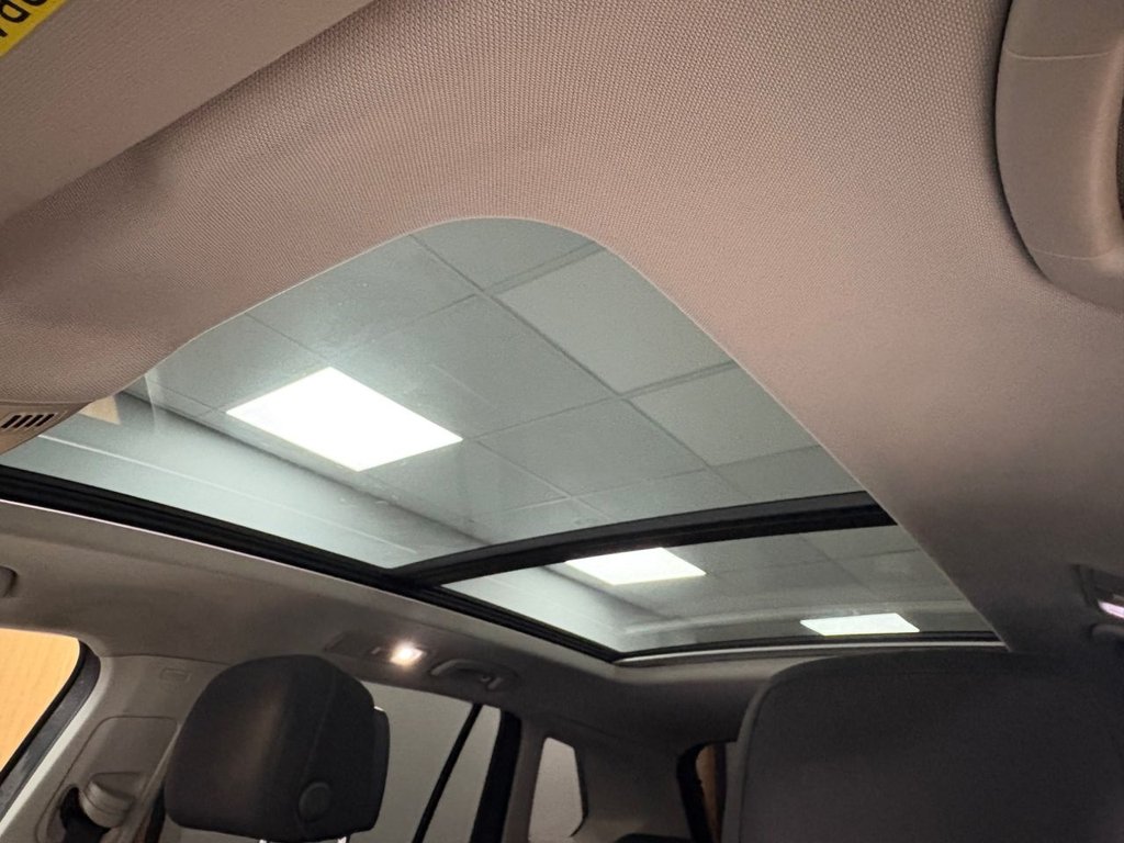 Used Volkswagen Tiguan 2016 for sale - 76642571: Photo 13