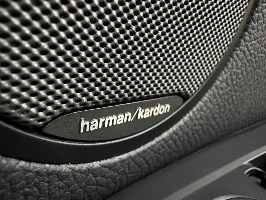 Used BMW X4 2017 for sale - 76470135: Photo 15