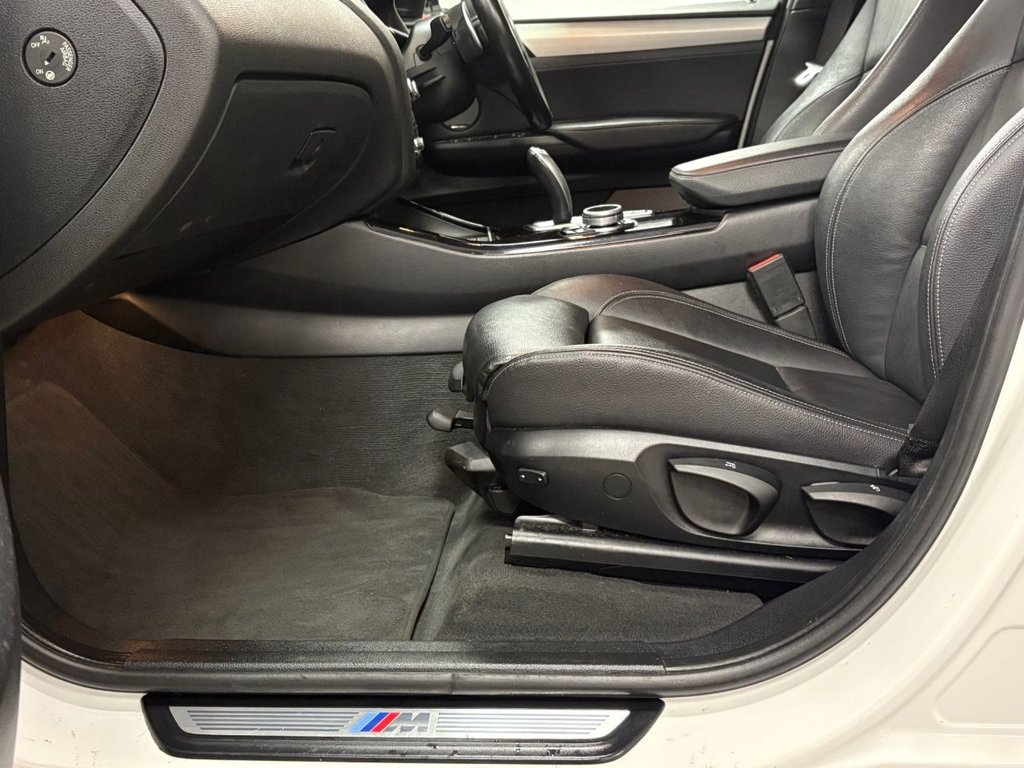 Used BMW X4 2017 for sale - 76470135: Photo 7