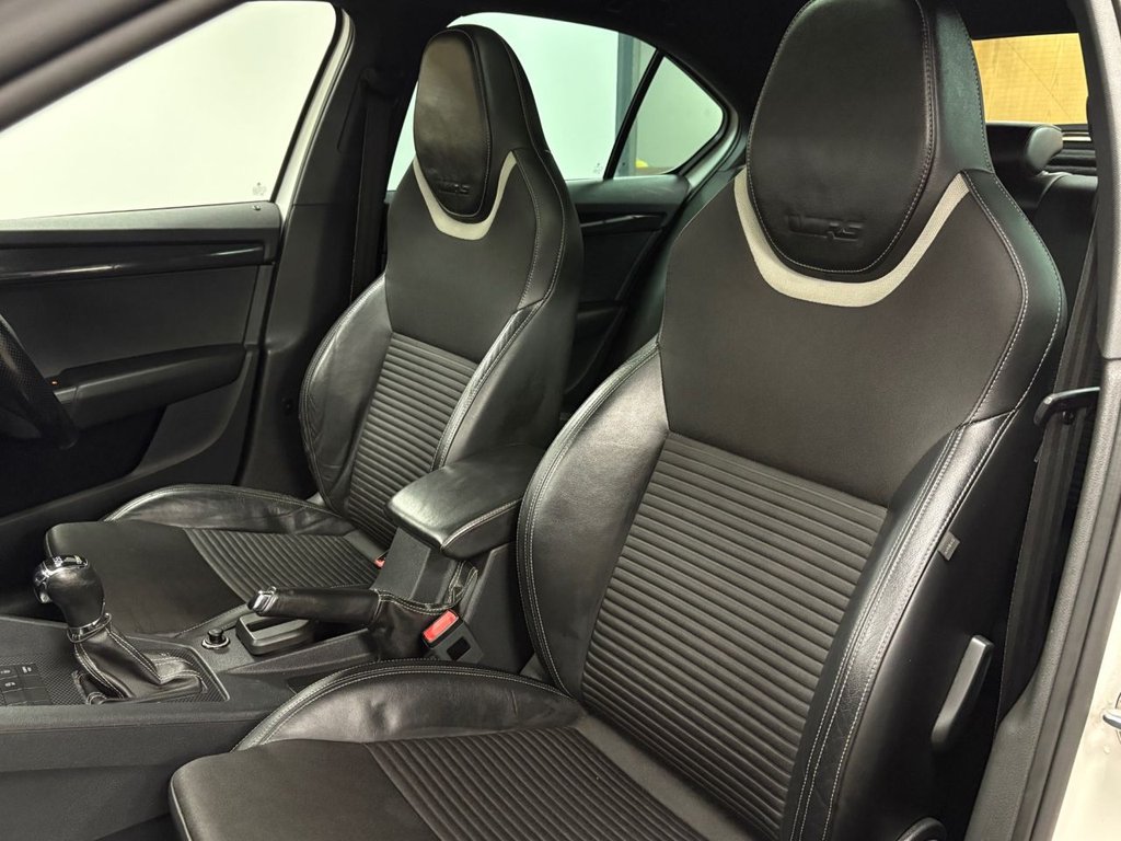 Used Skoda Octavia 2016 for sale - 77301925: Photo 9