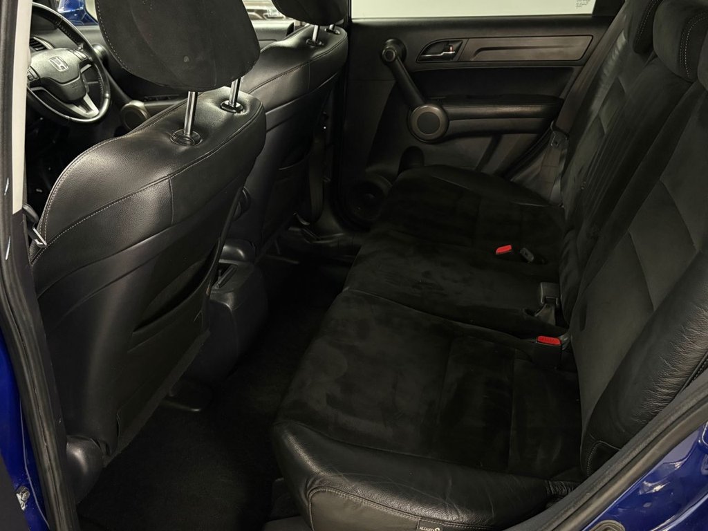 Used Honda CR-V 2012 for sale - 77820915: Photo 11