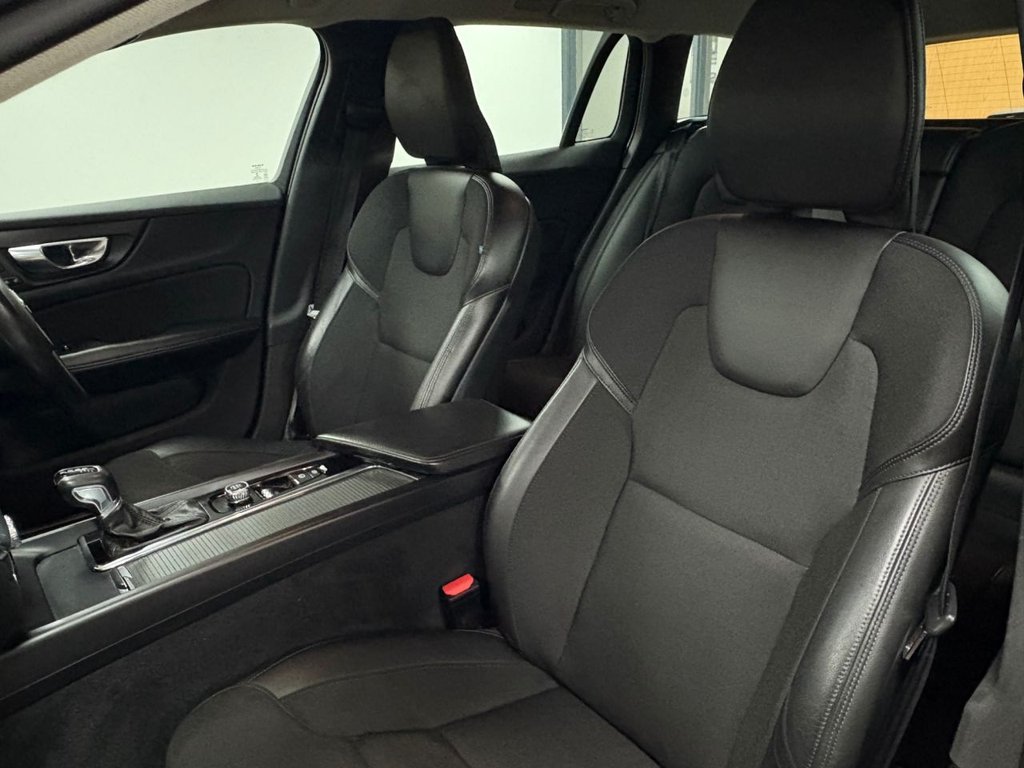 Used Volvo V60 2018 for sale - 76535822: Photo 9