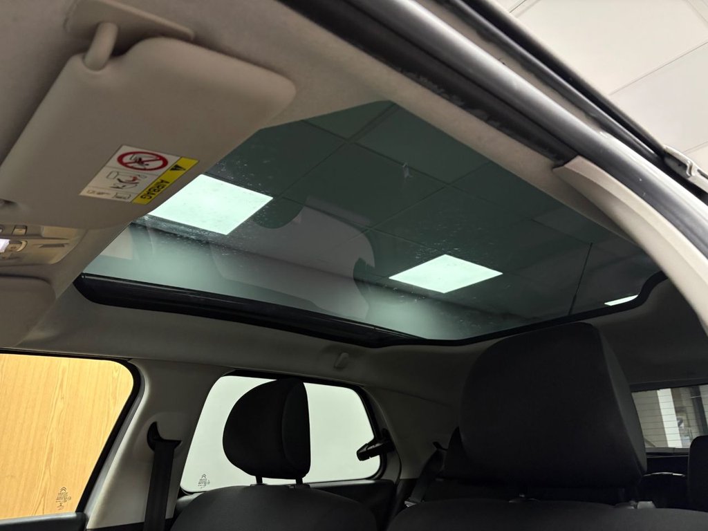 Used Citroen C4 Cactus 2015 for sale - 77920548: Photo 11