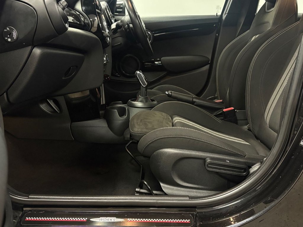 Used MINI Hatch 2019 for sale - 77394568: Photo 7