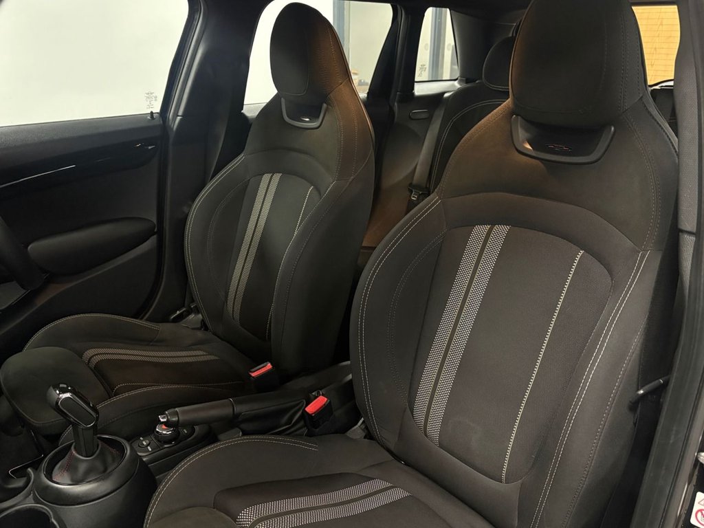 Used MINI Hatch 2019 for sale - 77394568: Photo 9