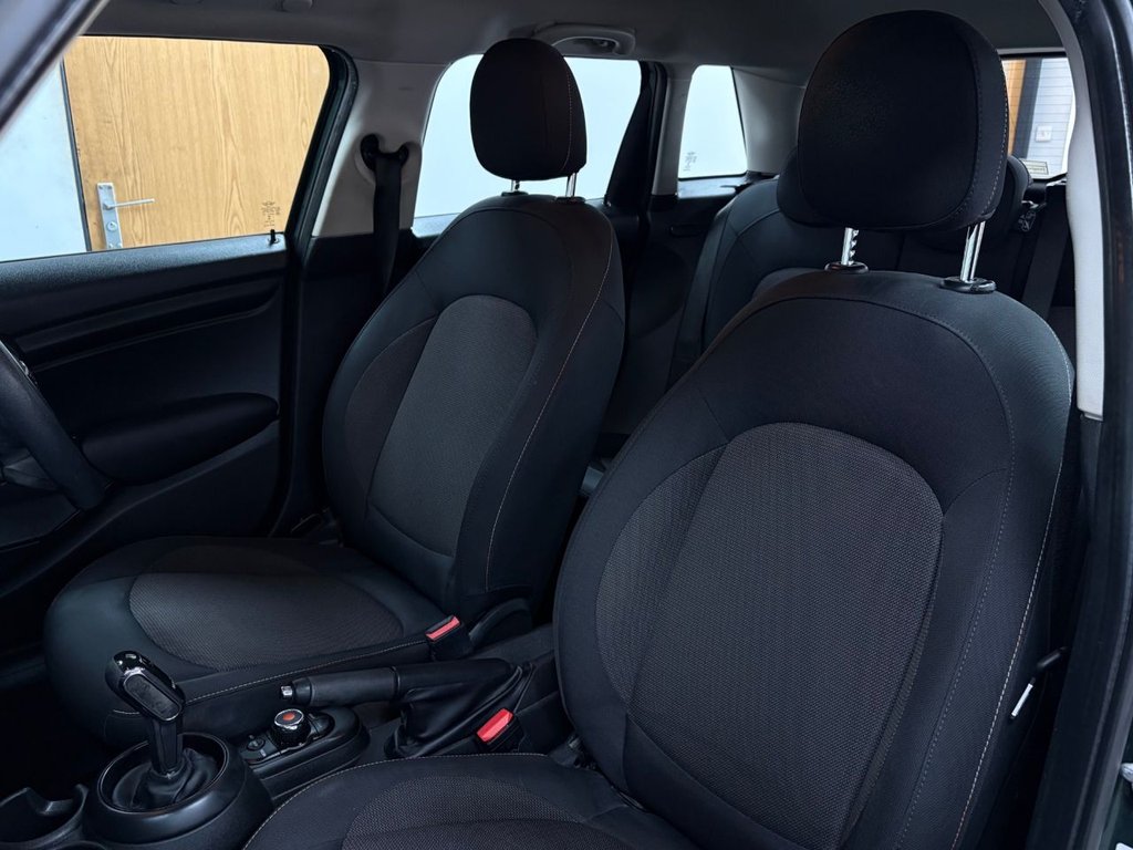 Used MINI Hatch 2018 for sale - 77835552: Photo 9