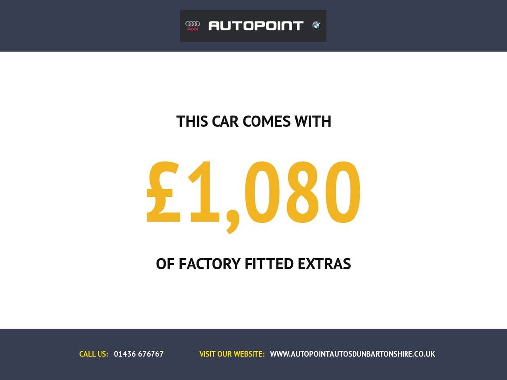 Used Ford Transit Custom 2021 for sale - 76396346: Photo 11