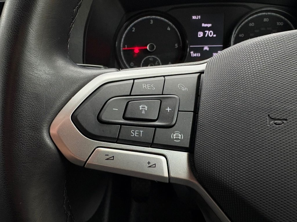 Used Volkswagen Transporter 2024 for sale - 77463999: Photo 15