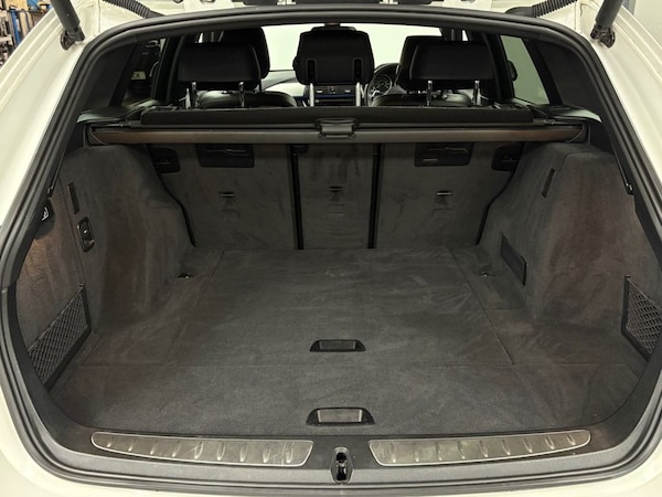 Used BMW 3 Series 2019 for sale - 75242539: Photo 11