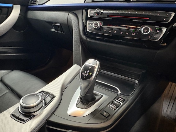 Used BMW 3 Series 2019 for sale - 75242539: Photo 12
