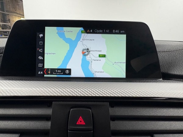 Used BMW 3 Series 2019 for sale - 75242539: Photo 13