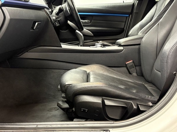 Used BMW 3 Series 2019 for sale - 75242539: Photo 7