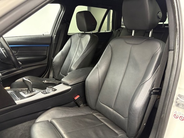 Used BMW 3 Series 2019 for sale - 75242539: Photo 9