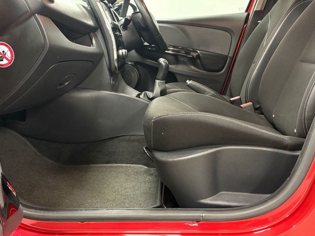 Used Renault Clio 2013 for sale - 76768049: Photo 7