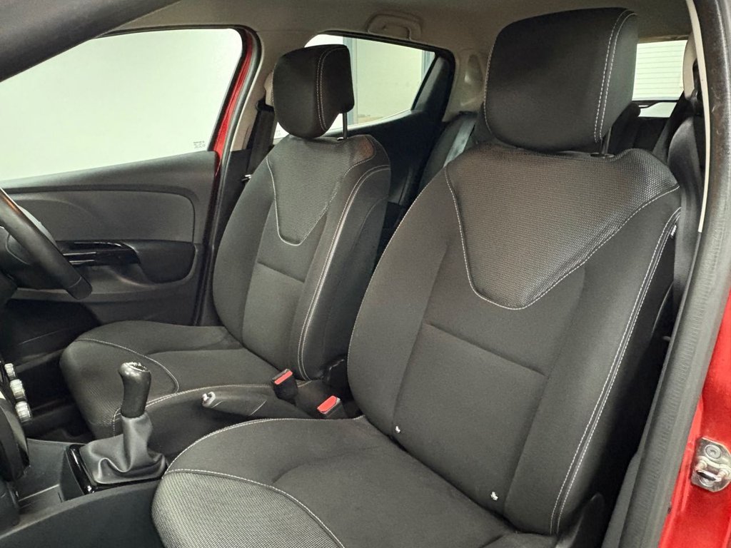 Used Renault Clio 2013 for sale - 76768049: Photo 9