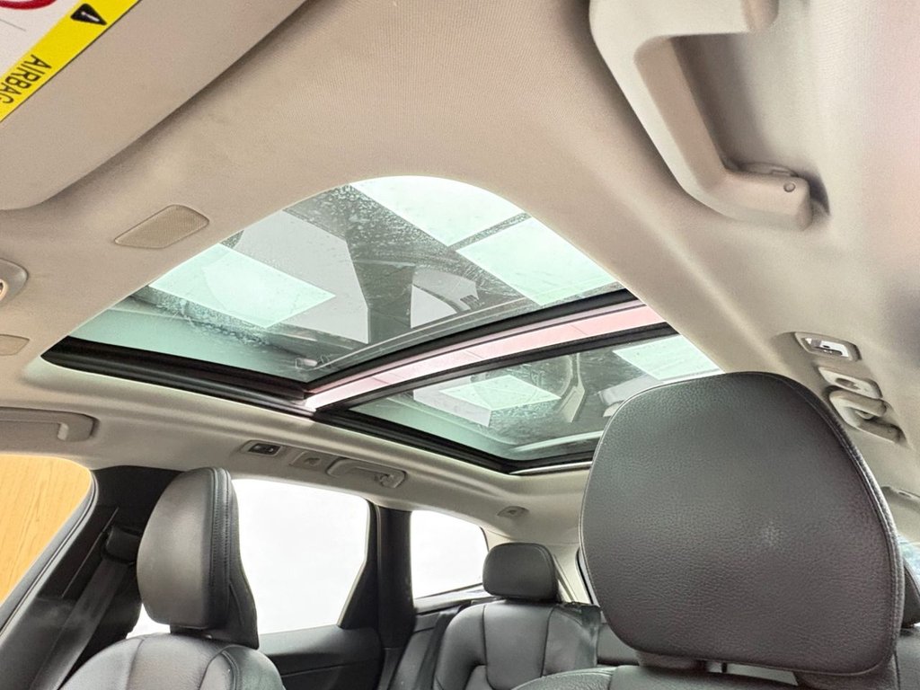 Used Volvo XC60 2018 for sale - 77703722: Photo 13