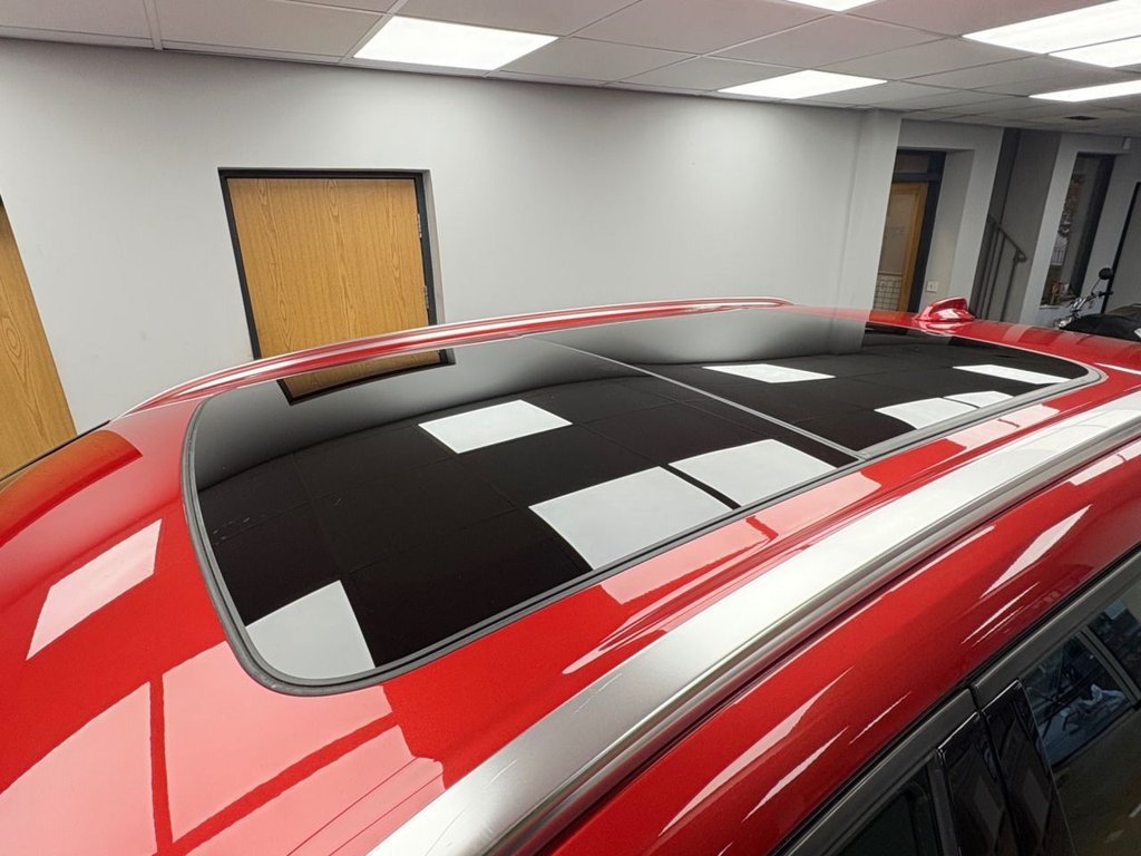 Used Volvo XC60 2018 for sale - 77703722: Photo 14