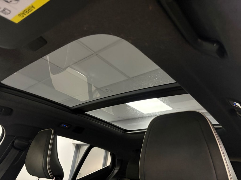 Used Volvo XC40 2019 for sale - 77463916: Photo 12