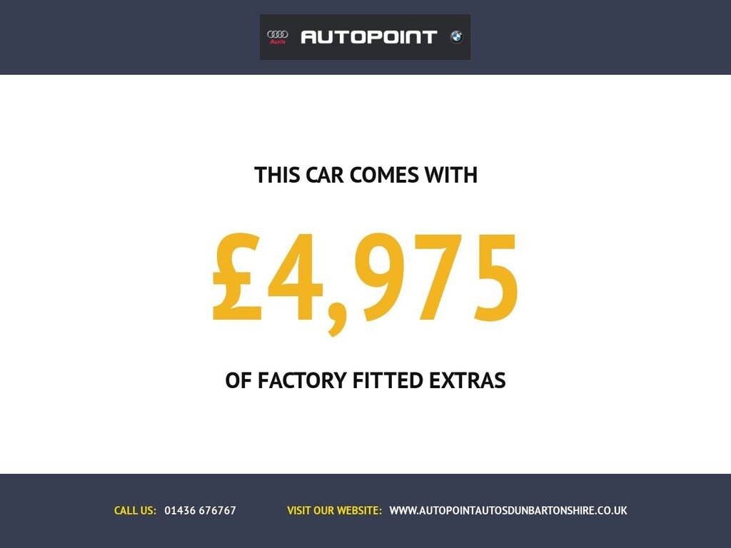 Used Volvo XC40 2019 for sale - 77463916: Photo 14