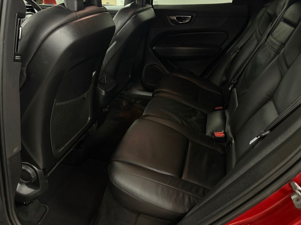 Used Volvo XC60 2019 for sale - 77014376: Photo 11