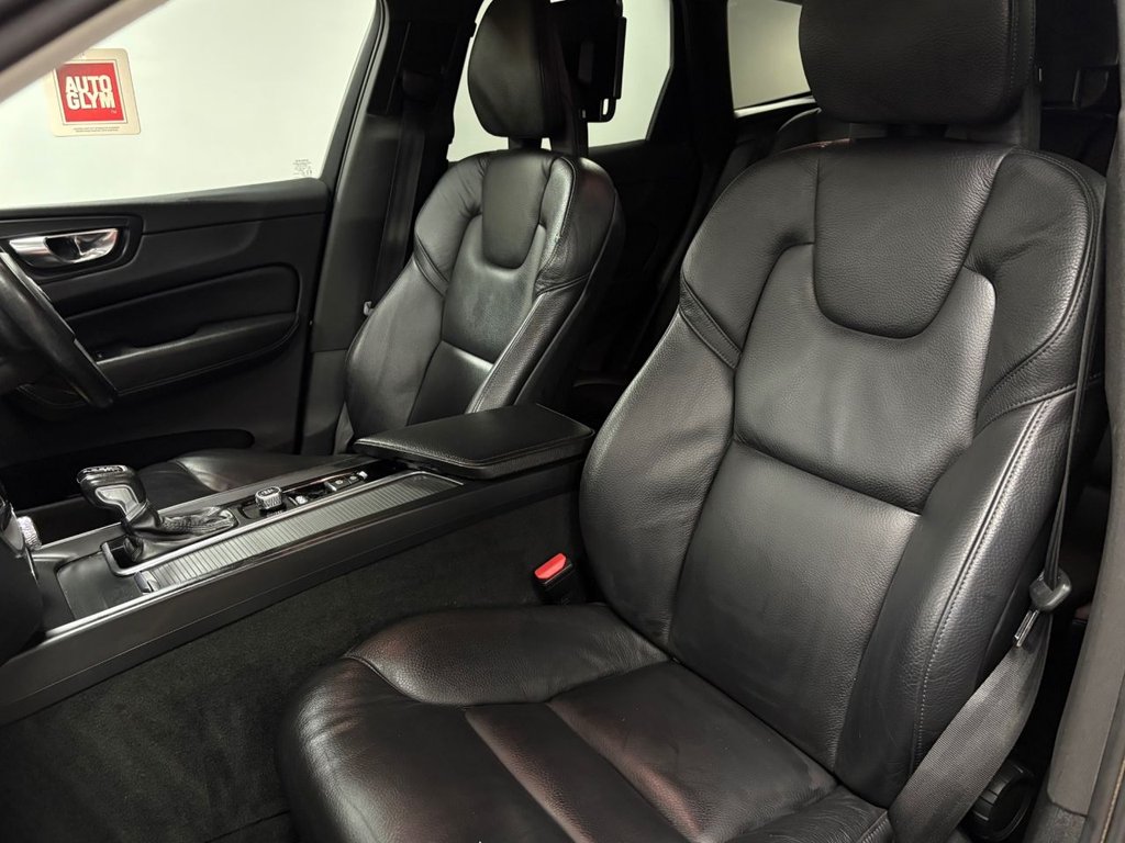 Used Volvo XC60 2019 for sale - 77014376: Photo 9