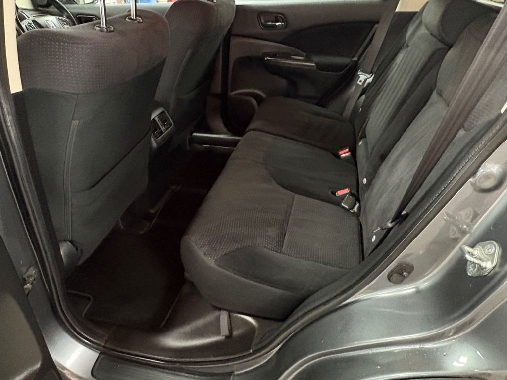 Used Honda CR-V 2014 for sale - 78083157: Photo 11
