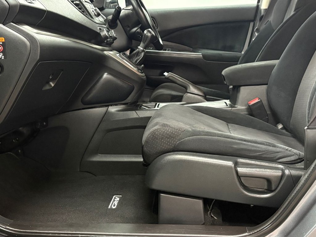 Used Honda CR-V 2014 for sale - 78083157: Photo 7