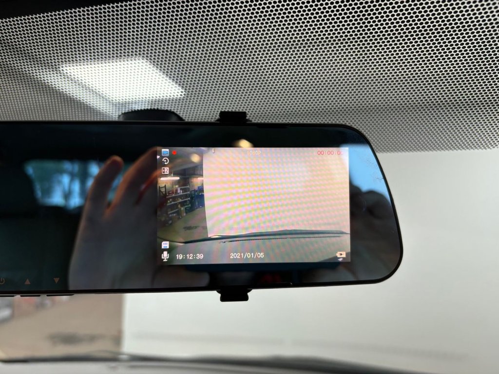 Used Toyota Estima 2012 for sale - 78141808: Photo 15