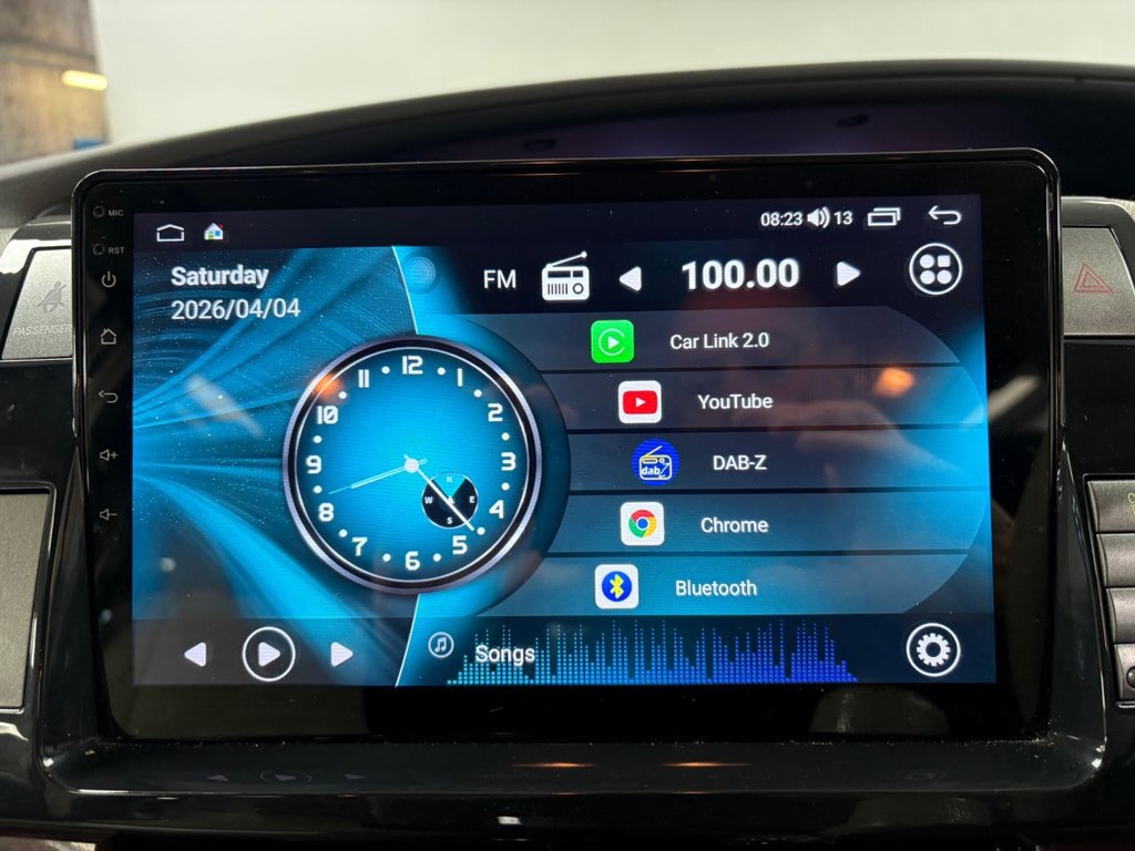 Used Toyota Estima 2012 for sale - 78141808: Photo 17