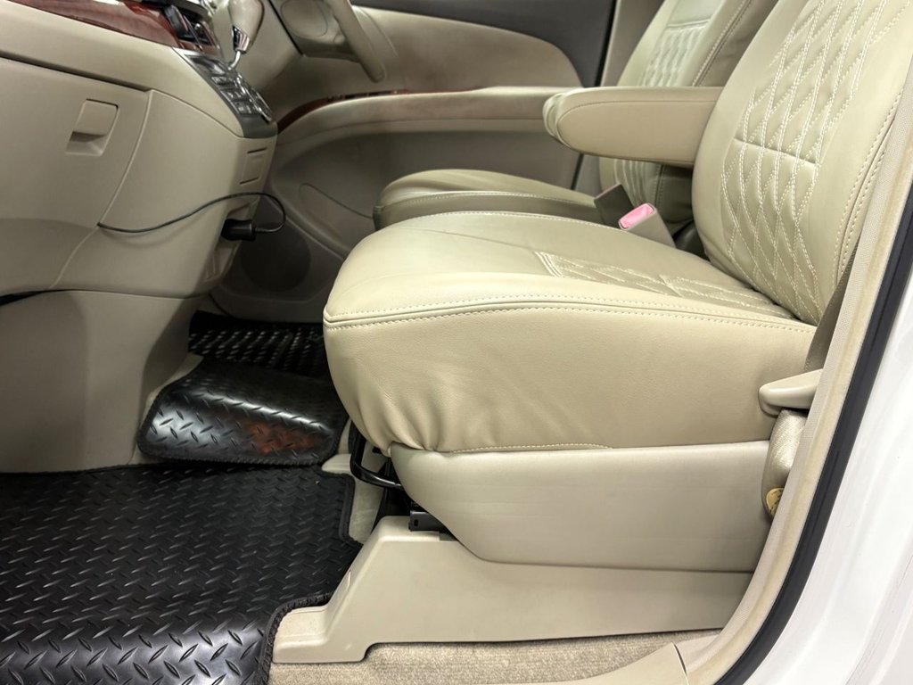 Used Toyota Estima 2012 for sale - 78141808: Photo 7