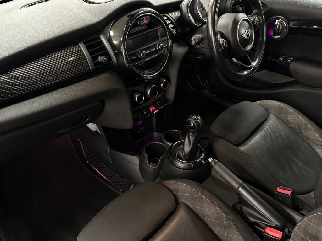 Used MINI Hatch 2017 for sale - 78167562: Photo 10