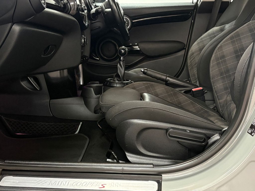 Used MINI Hatch 2017 for sale - 78167562: Photo 7