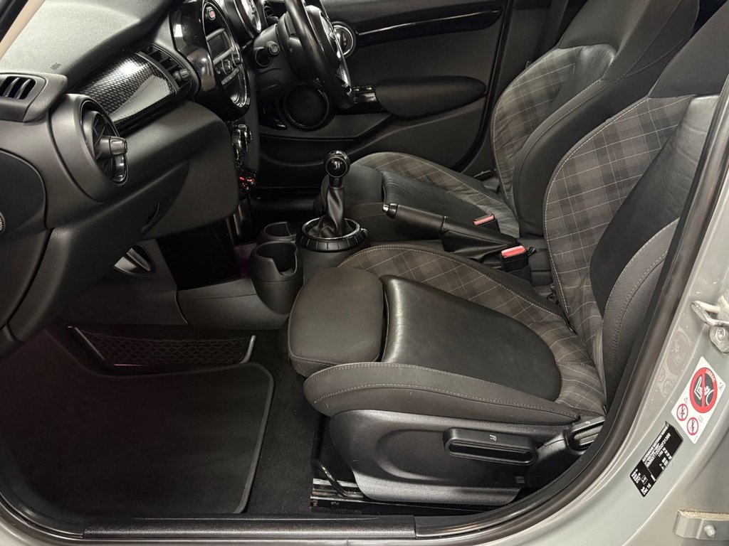 Used MINI Hatch 2017 for sale - 78167562: Photo 8