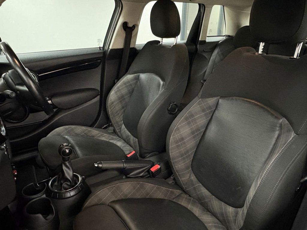 Used MINI Hatch 2017 for sale - 78167562: Photo 9