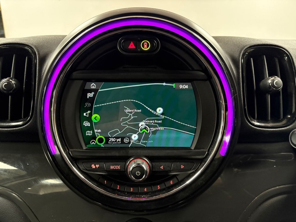 Used MINI Countryman 2019 for sale - 76792282: Photo 11