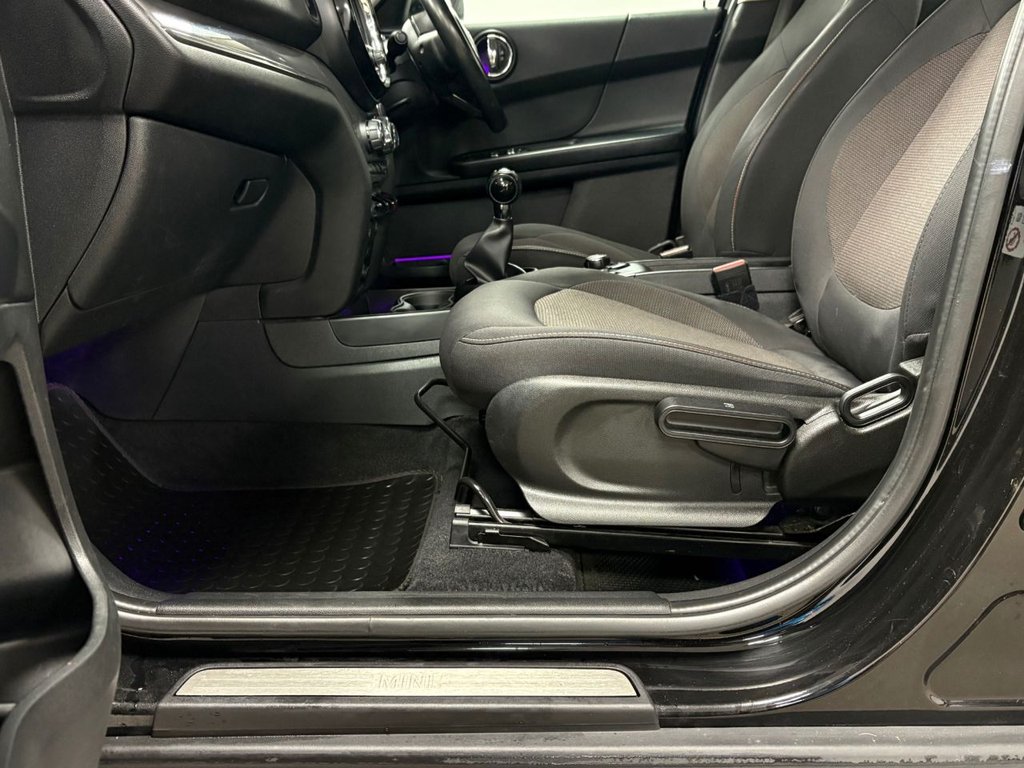Used MINI Countryman 2019 for sale - 76792282: Photo 7