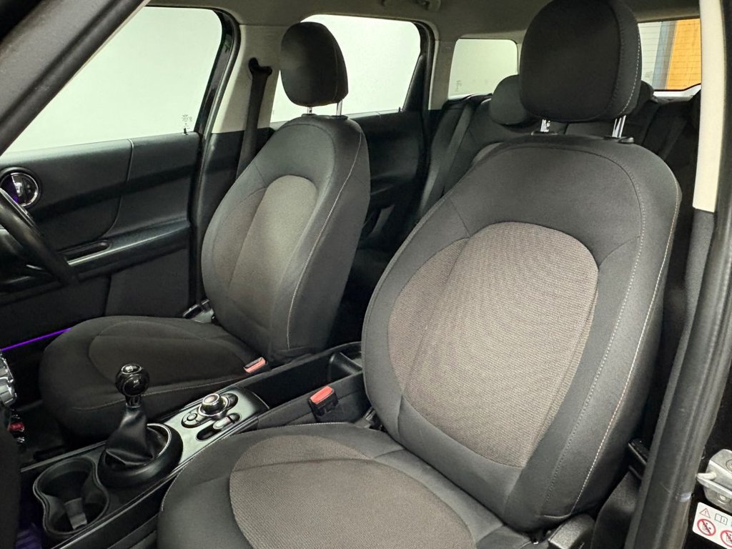 Used MINI Countryman 2019 for sale - 76792282: Photo 9