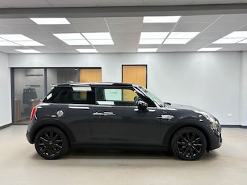 Used MINI Hatch 2015 for sale - 78725807: Photo