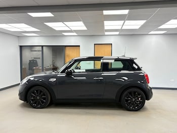 Used MINI Hatch 2015 for sale - 78725807: Photo