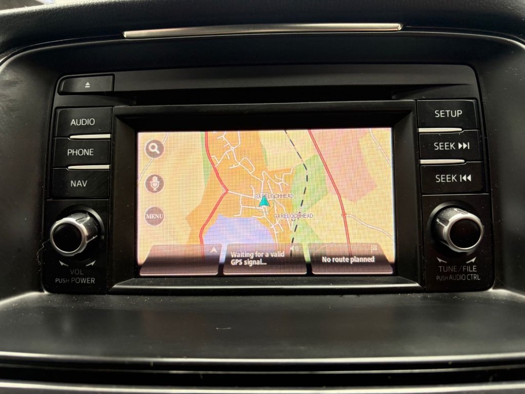 Used Mazda Mazda6 2014 for sale - 77631899: Photo 12