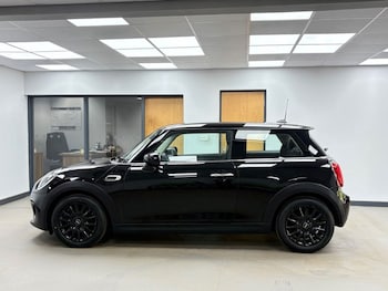 Used MINI Hatch 2020 for sale - 79517733: Photo