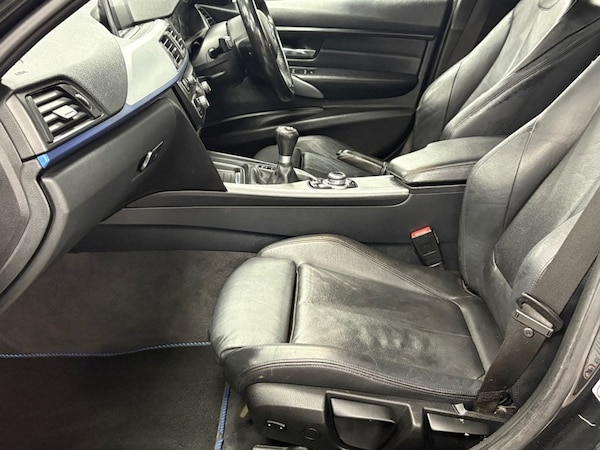 Used BMW 3 Series 2013 for sale - 75432451: Photo 7