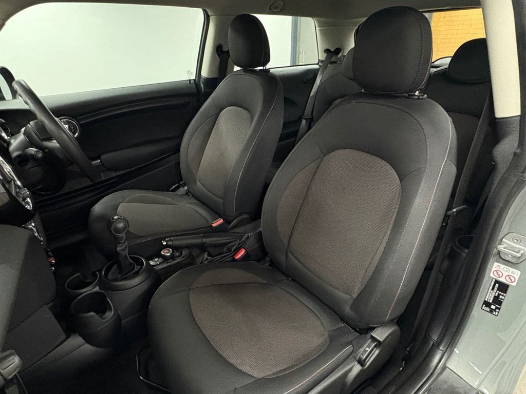 Used MINI Hatch 2019 for sale - 76376164: Photo 9
