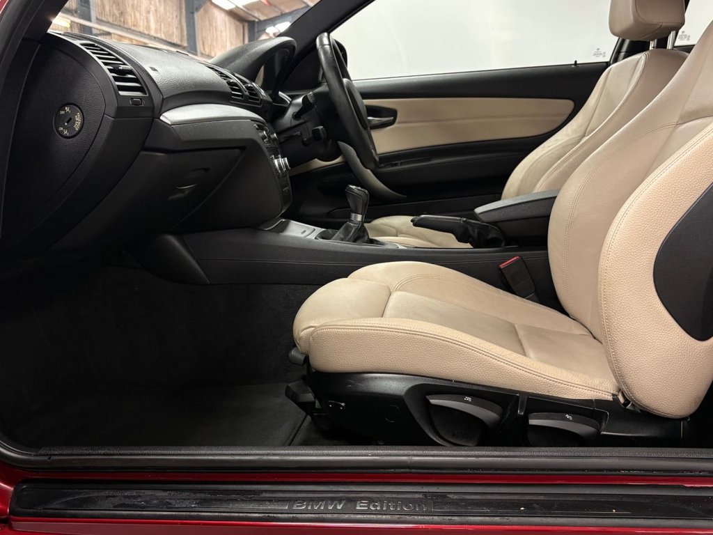 Used BMW 1 Series 2013 for sale - 76356661: Photo 7