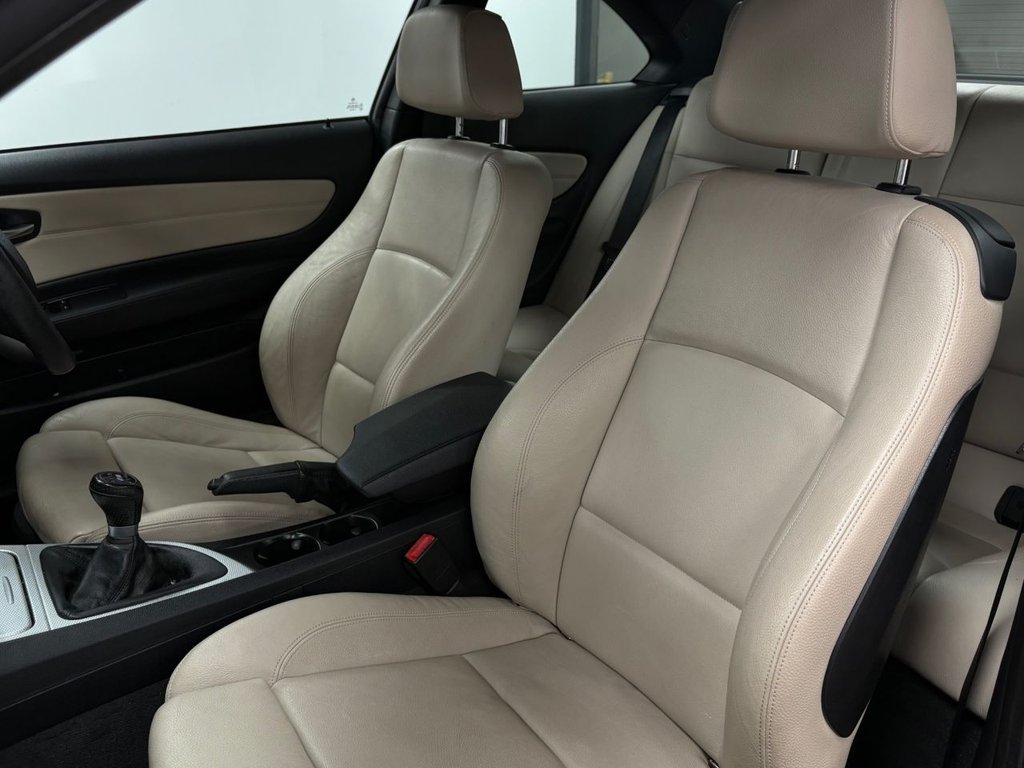 Used BMW 1 Series 2013 for sale - 76356661: Photo 9
