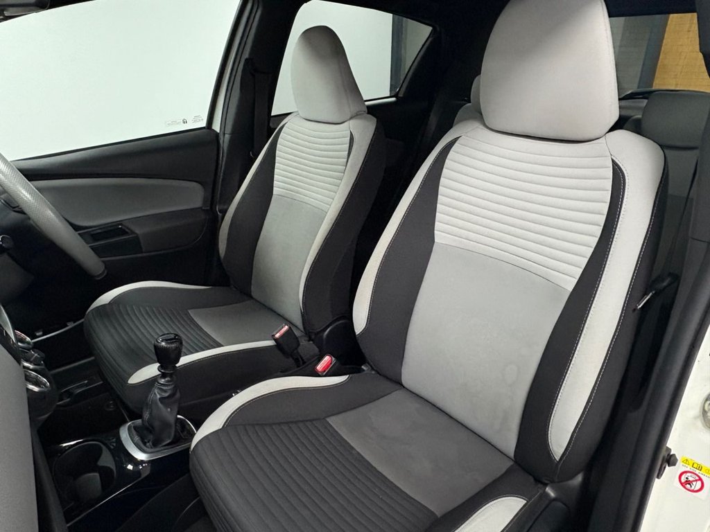 Used Toyota Yaris 2016 for sale - 76740467: Photo 9