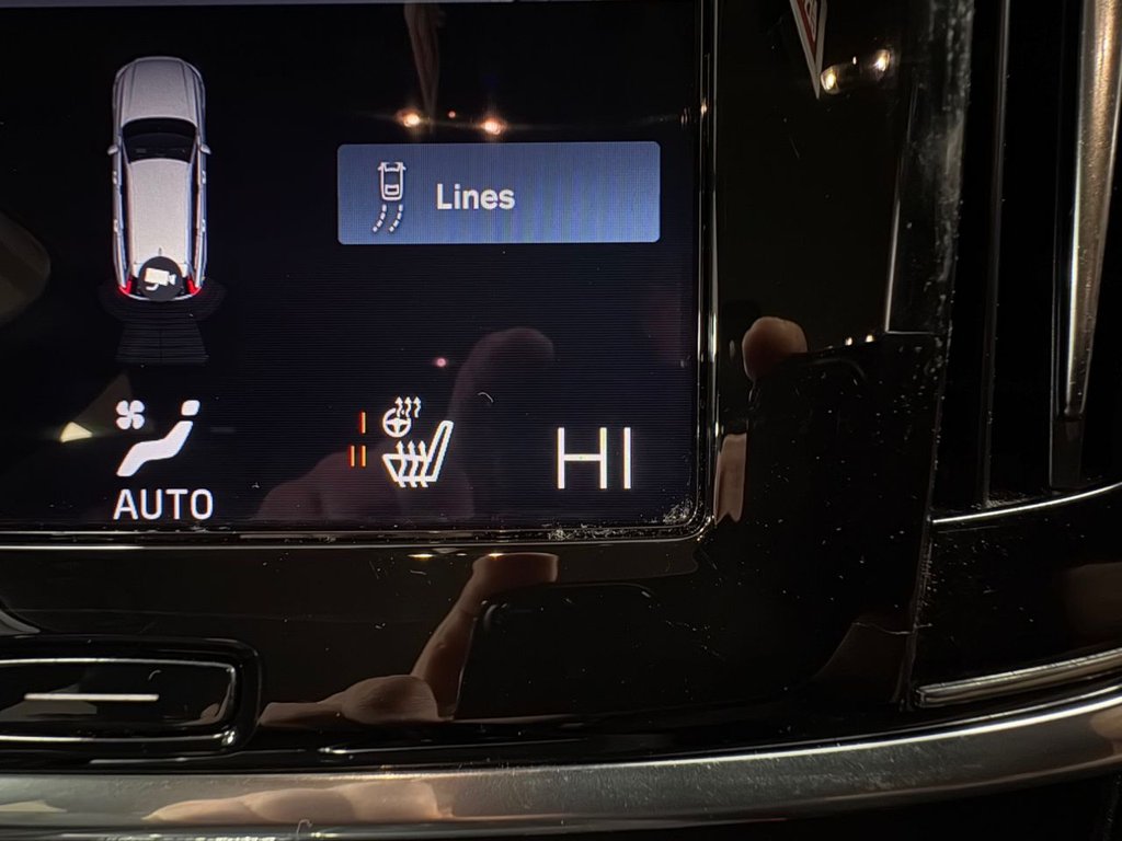 Used Volvo V90 2019 for sale - 77748749: Photo 13