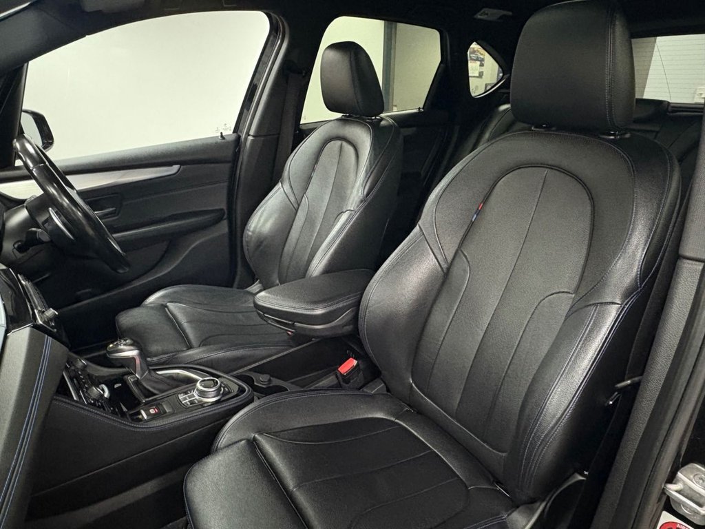 Used BMW 2 Series 2017 for sale - 76235794: Photo 10